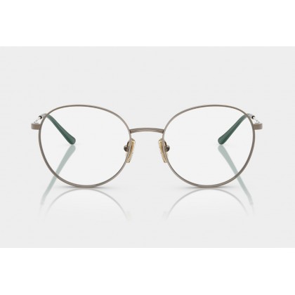 Eyeglasses Vogue VO 4280