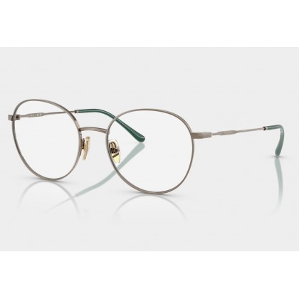 Eyeglasses Vogue VO 4280