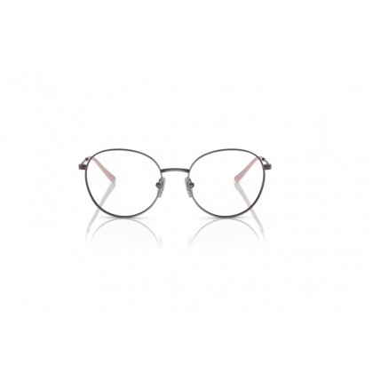 Eyeglasses Vogue VO 4280