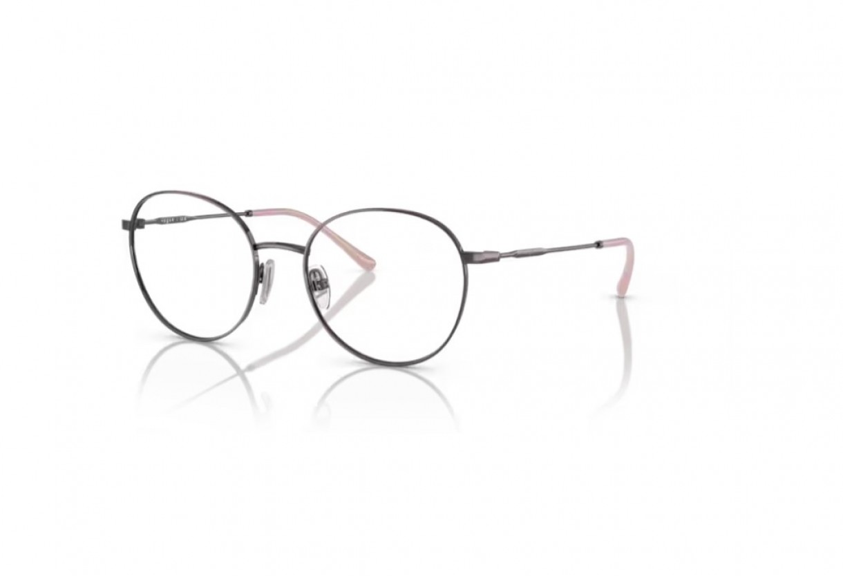 Eyeglasses Vogue VO 4280