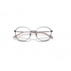 Eyeglasses Vogue VO 4280