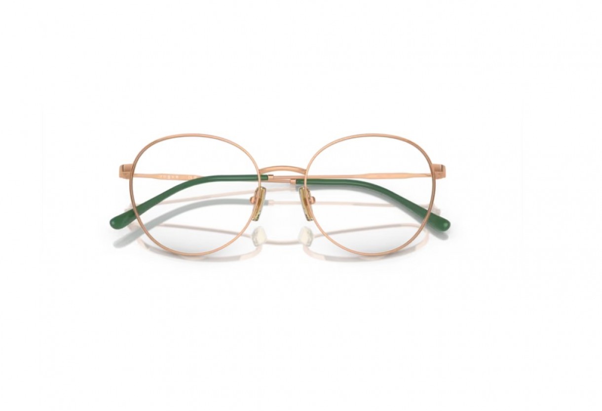 Eyeglasses Vogue VO 4280