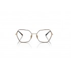 Eyeglasses Vogue VO 4281