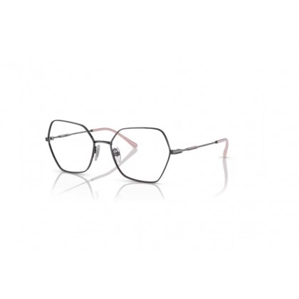 Eyeglasses Vogue VO 4281