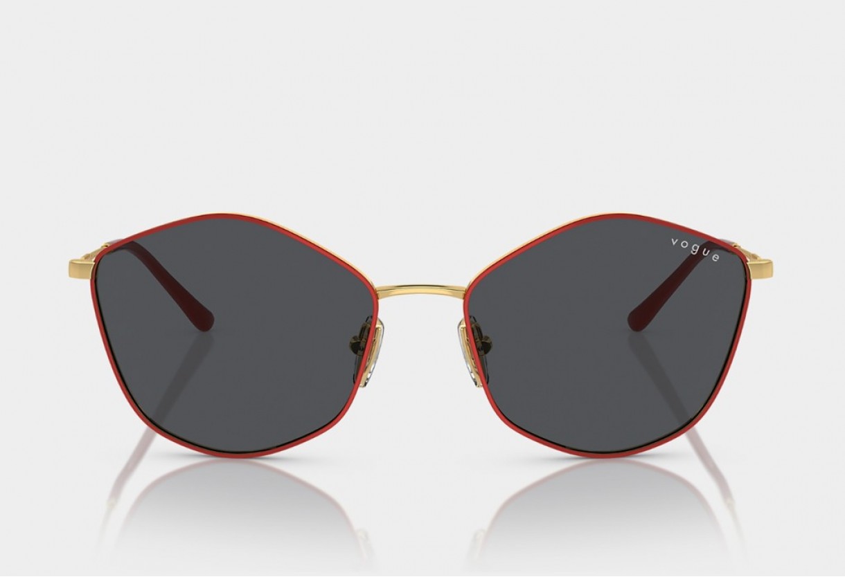 Sunglasses Vogue VO 4282S