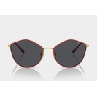 Sunglasses Vogue VO 4282S