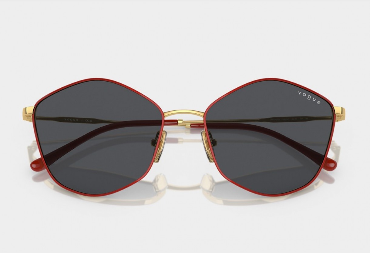 Sunglasses Vogue VO 4282S