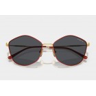 Sunglasses Vogue VO 4282S