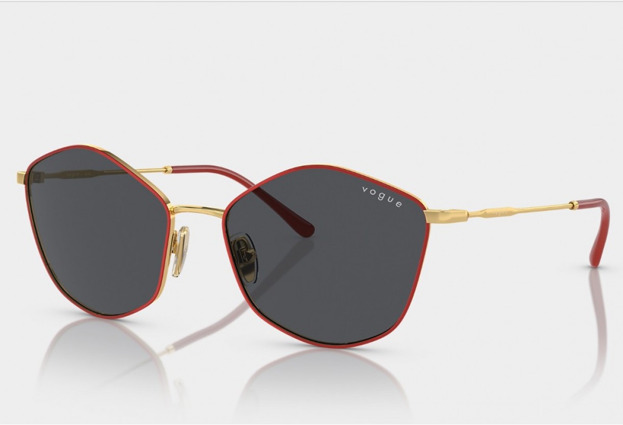 Sunglasses Vogue VO 4282S