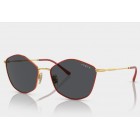 Sunglasses Vogue VO 4282S