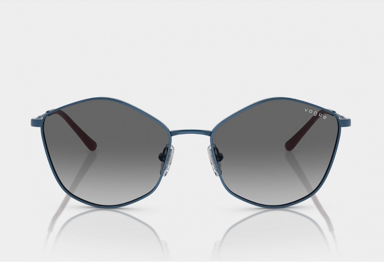 Sunglasses Vogue VO 4282S