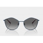 Sunglasses Vogue VO 4282S