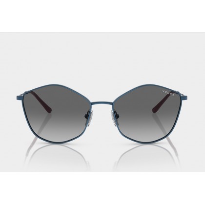 Sunglasses Vogue VO 4282S