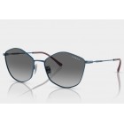 Sunglasses Vogue VO 4282S