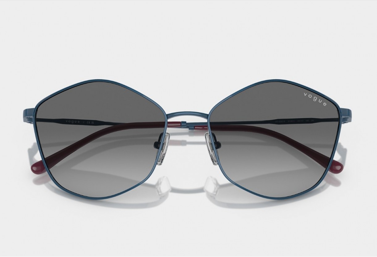 Sunglasses Vogue VO 4282S