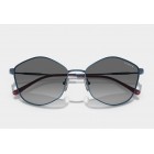 Sunglasses Vogue VO 4282S