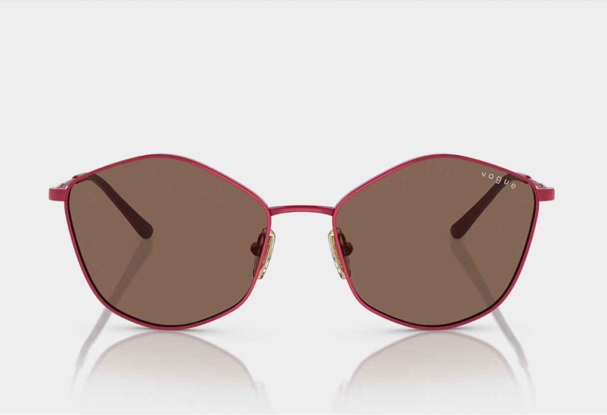 Sunglasses Vogue VO 4282S