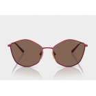 Sunglasses Vogue VO 4282S