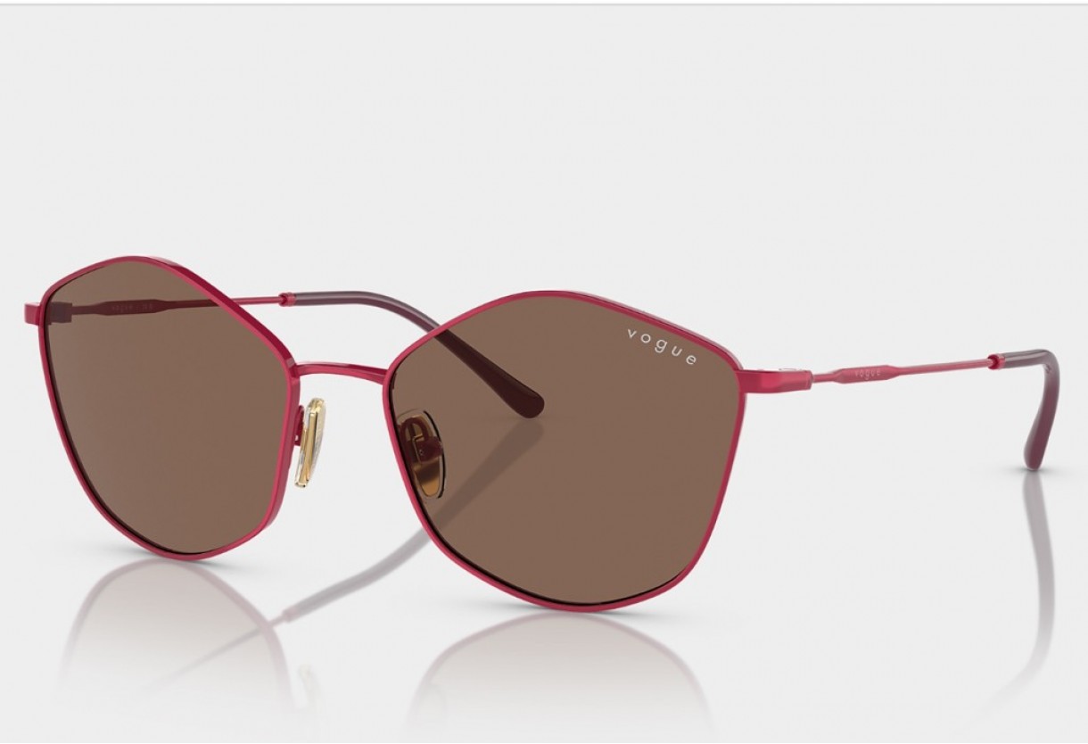 Sunglasses Vogue VO 4282S