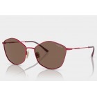 Sunglasses Vogue VO 4282S