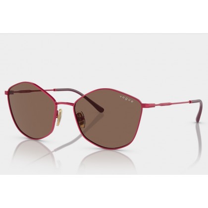 Sunglasses Vogue VO 4282S