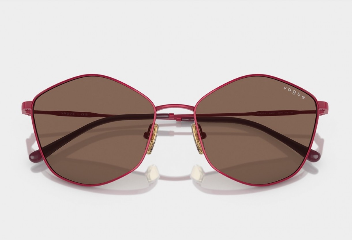 Sunglasses Vogue VO 4282S