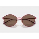 Sunglasses Vogue VO 4282S