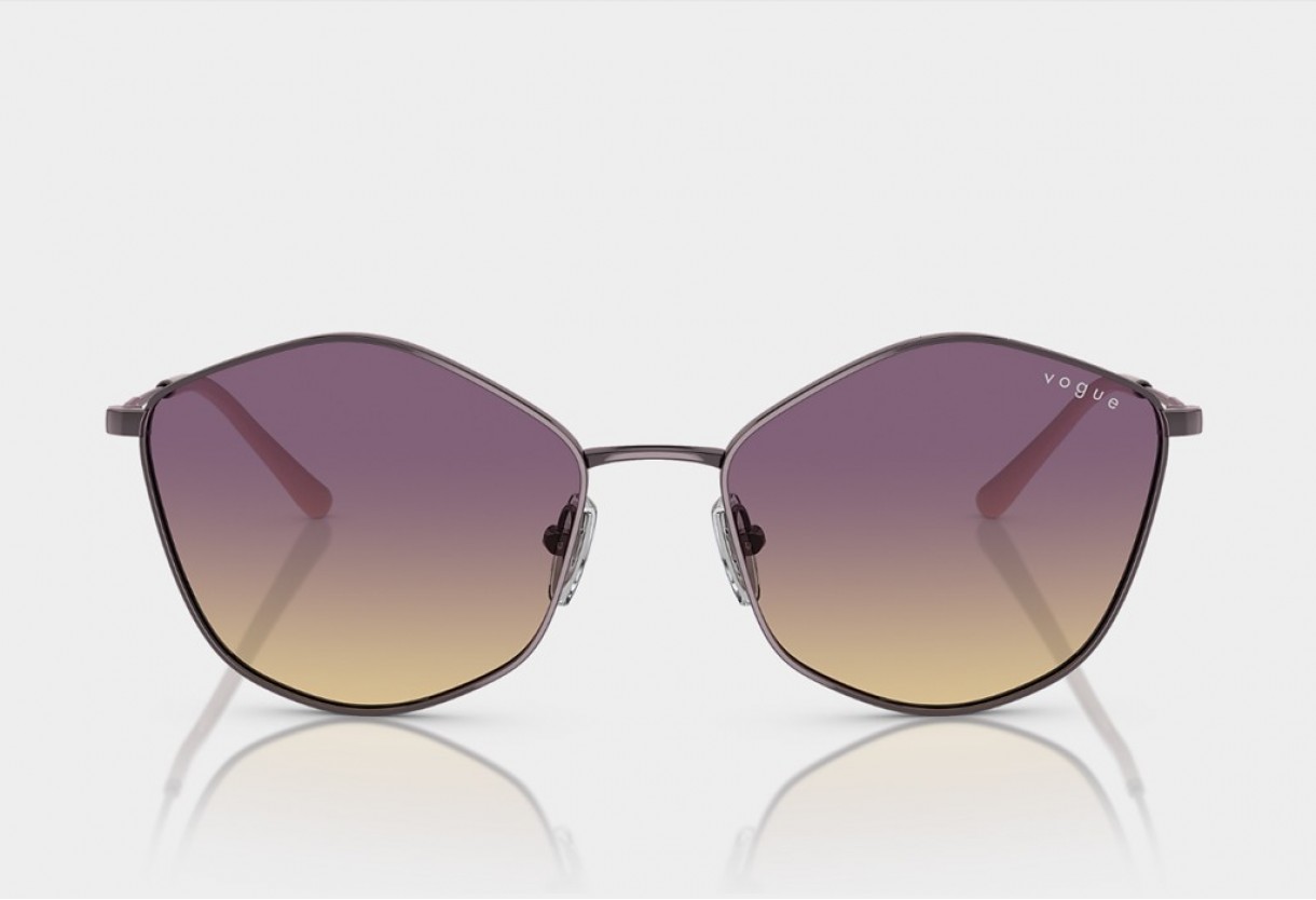 Sunglasses Vogue VO 4282S