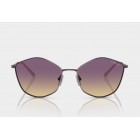 Sunglasses Vogue VO 4282S