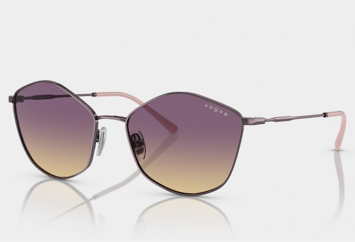 Sunglasses Vogue VO 4282S