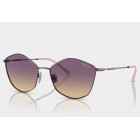 Sunglasses Vogue VO 4282S