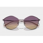 Sunglasses Vogue VO 4282S