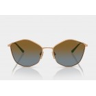 Sunglasses Vogue VO 4282S Polarized