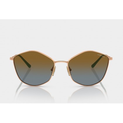 Γυαλιά ηλίου Vogue VO 4282S Polarized