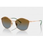 Sunglasses Vogue VO 4282S Polarized