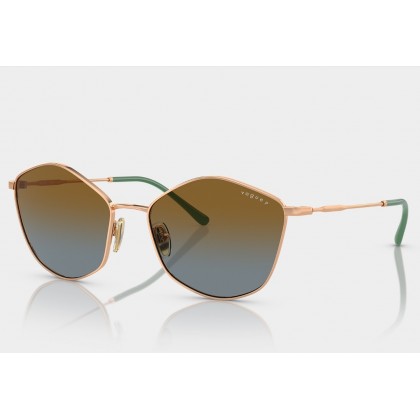 Γυαλιά ηλίου Vogue VO 4282S Polarized