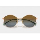 Sunglasses Vogue VO 4282S Polarized