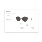 Sunglasses Vogue VO 4282S