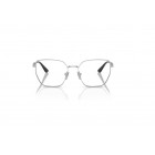 Eyeglasses Vogue VO 4285