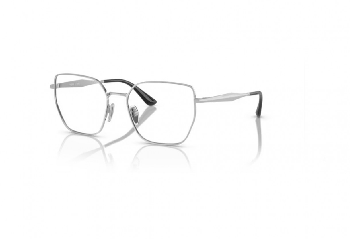 Eyeglasses Vogue VO 4285