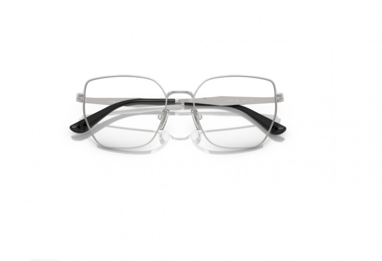 Eyeglasses Vogue VO 4285