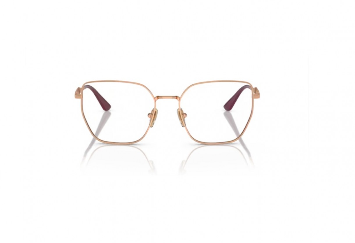 Eyeglasses Vogue VO 4285