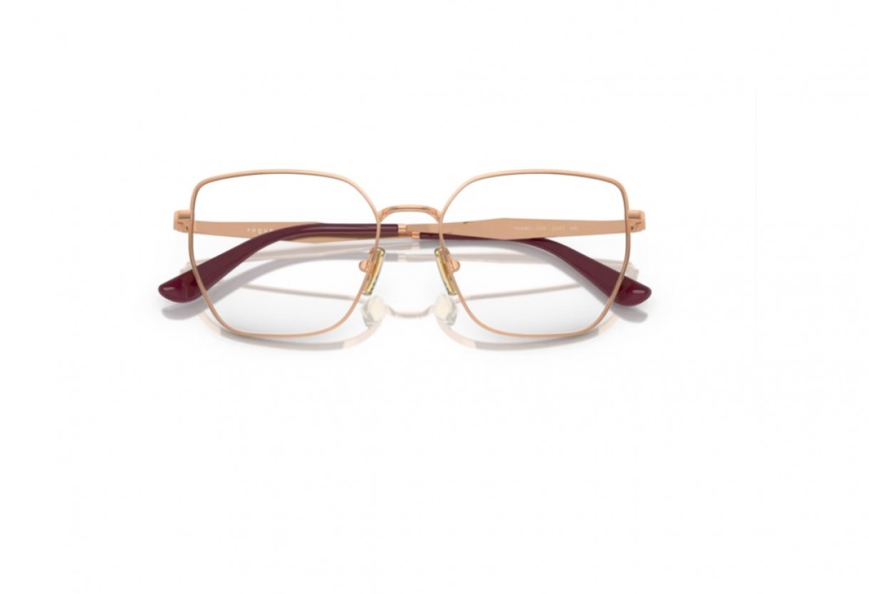 Eyeglasses Vogue VO 4285