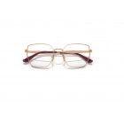 Eyeglasses Vogue VO 4285