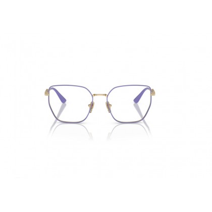 Eyeglasses Vogue VO 4283