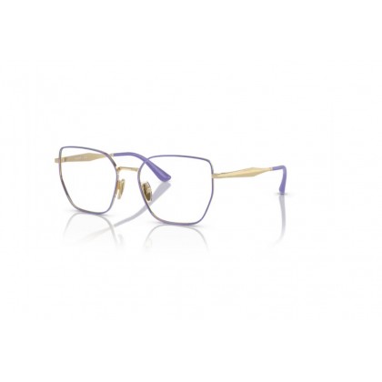 Eyeglasses Vogue VO 4283