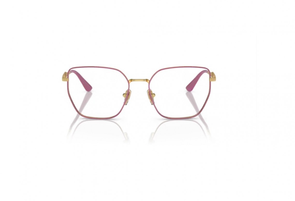 Eyeglasses Vogue VO 4283