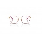 Eyeglasses Vogue VO 4283