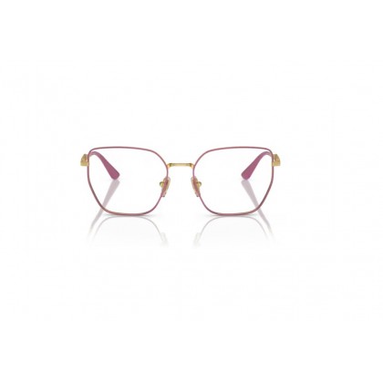 Eyeglasses Vogue VO 4283