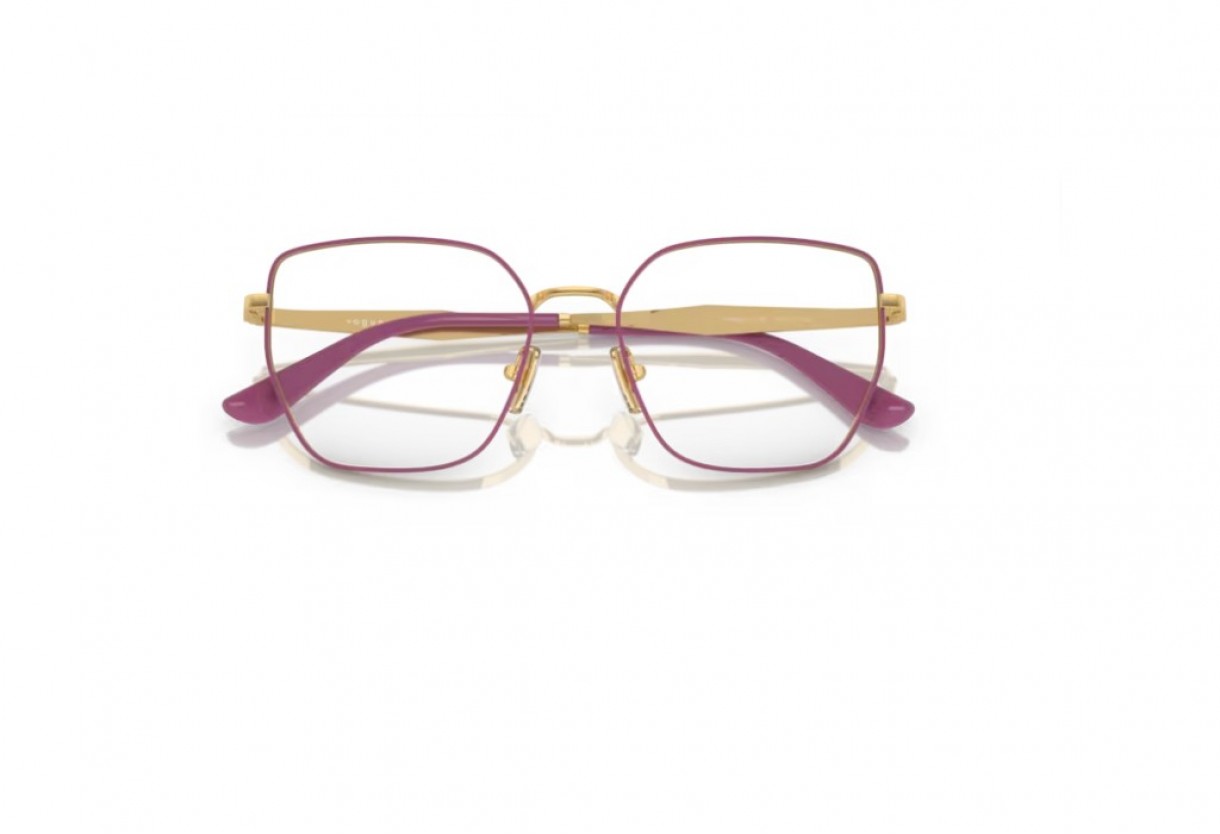 Eyeglasses Vogue VO 4283